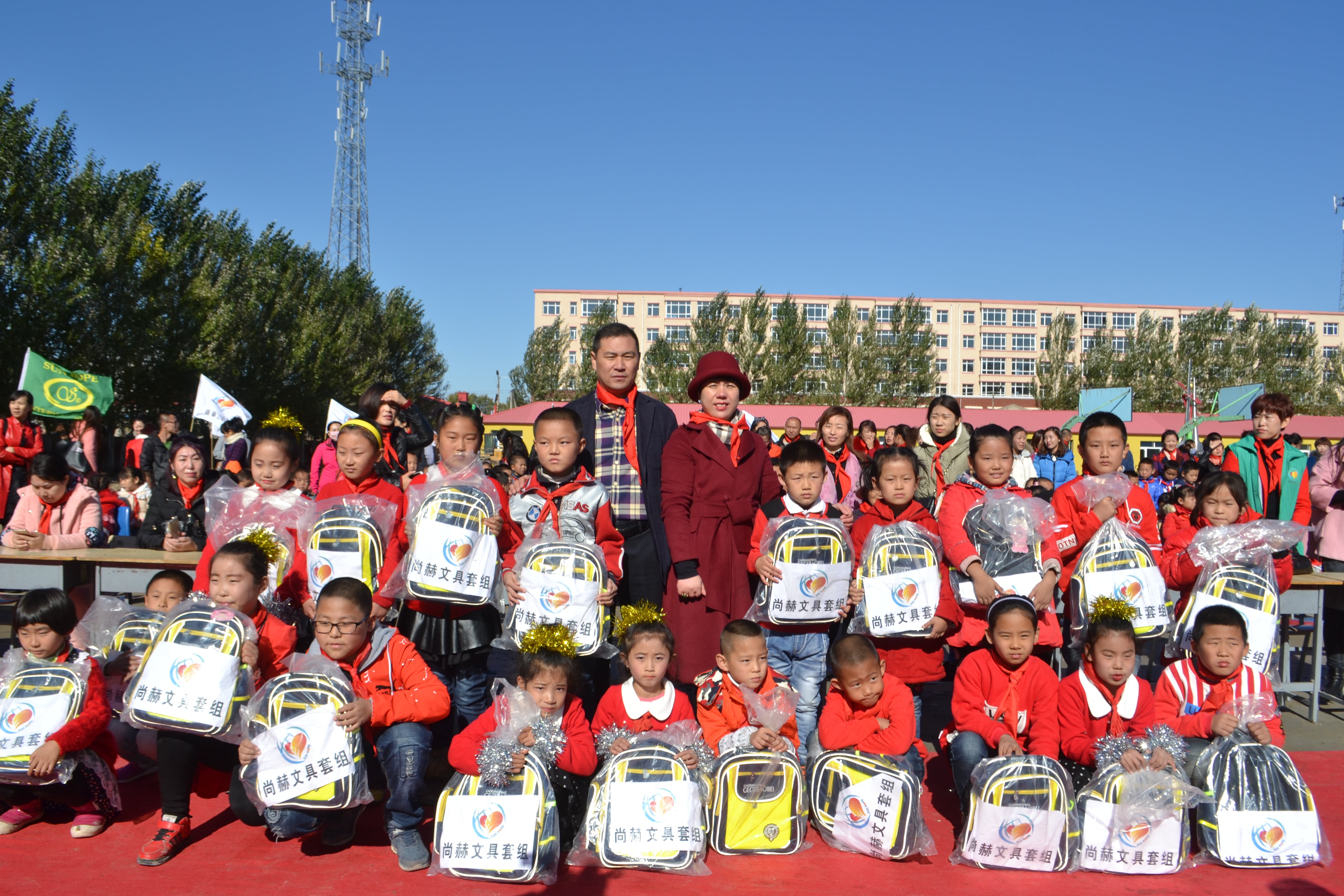 第71所 绥化市兰西县奋斗乡玩球体育蔡立影小学 第71所 绥化市兰西县奋斗乡玩球体育蔡立影小学