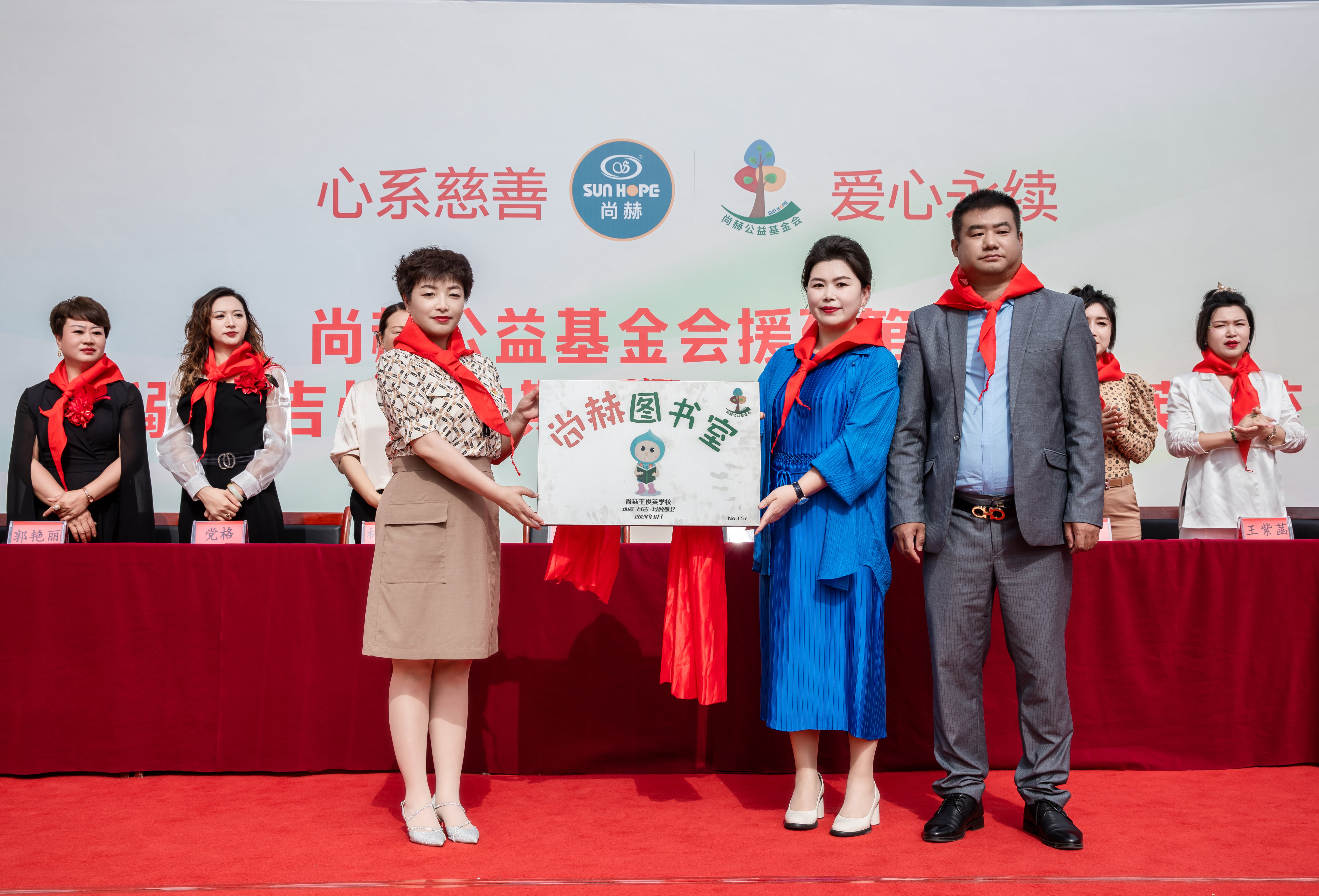 第251所 新疆昌吉州玛纳斯县北五岔镇玩球体育王俊英学校 第251所 新疆昌吉州玛纳斯县北五岔镇玩球体育王俊英学校