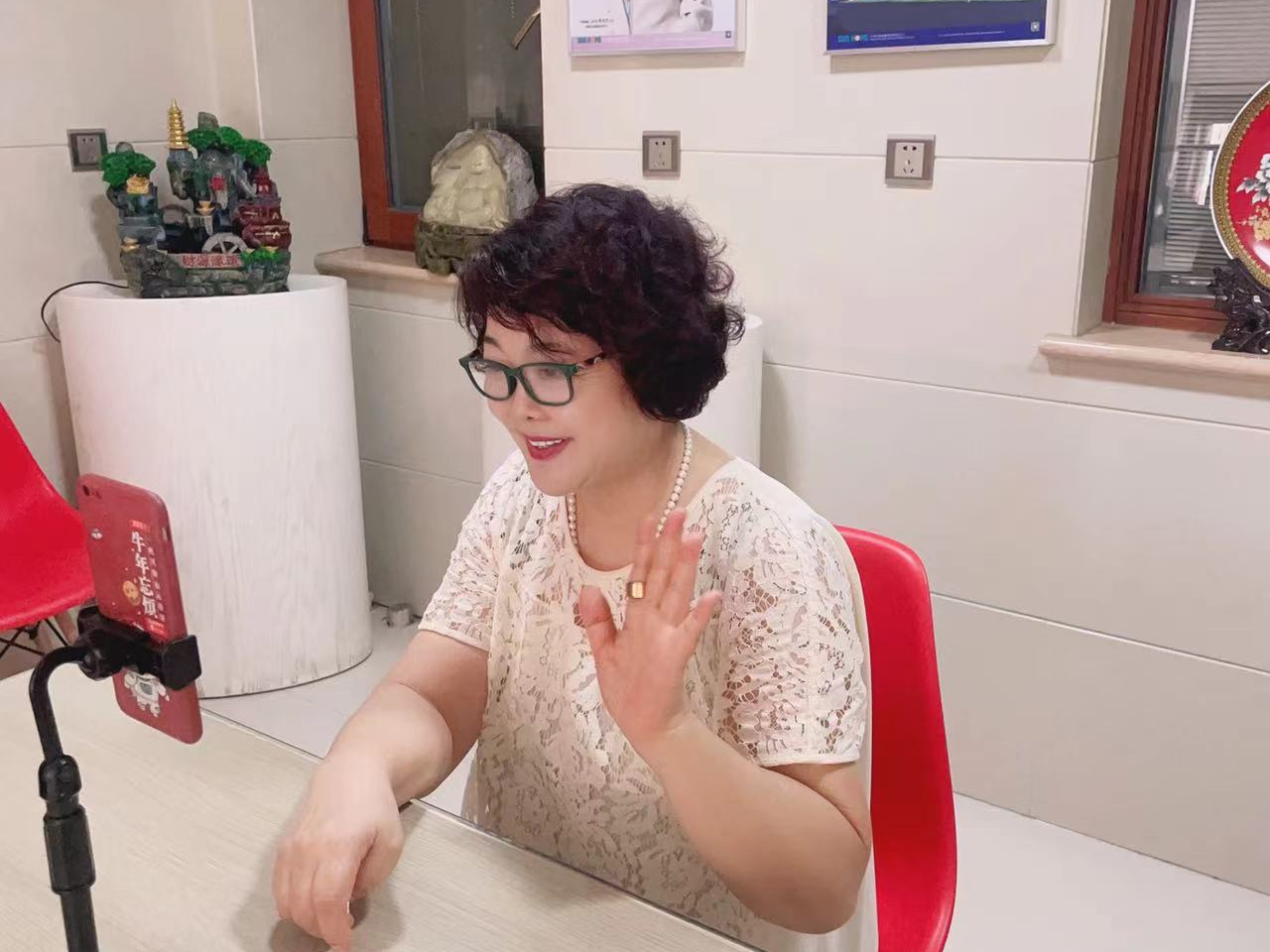 让爱延续,从未间断 | 玩球体育公益季暖心回访 让爱延续,从未间断 | 玩球体育公益季暖心回访