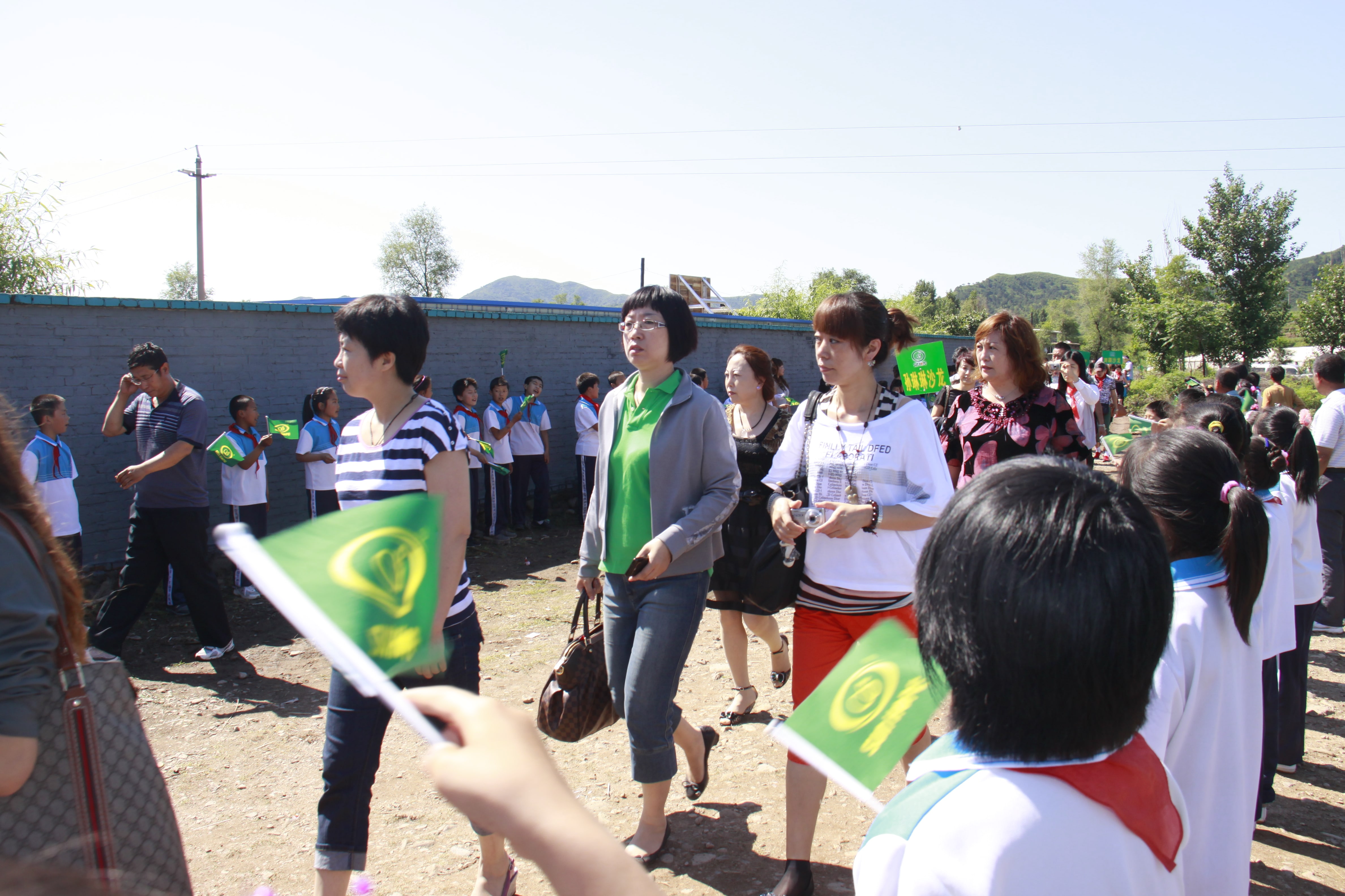 第26所 葫芦岛市永安堡乡玩球体育张越小学 第26所 葫芦岛市永安堡乡玩球体育张越小学