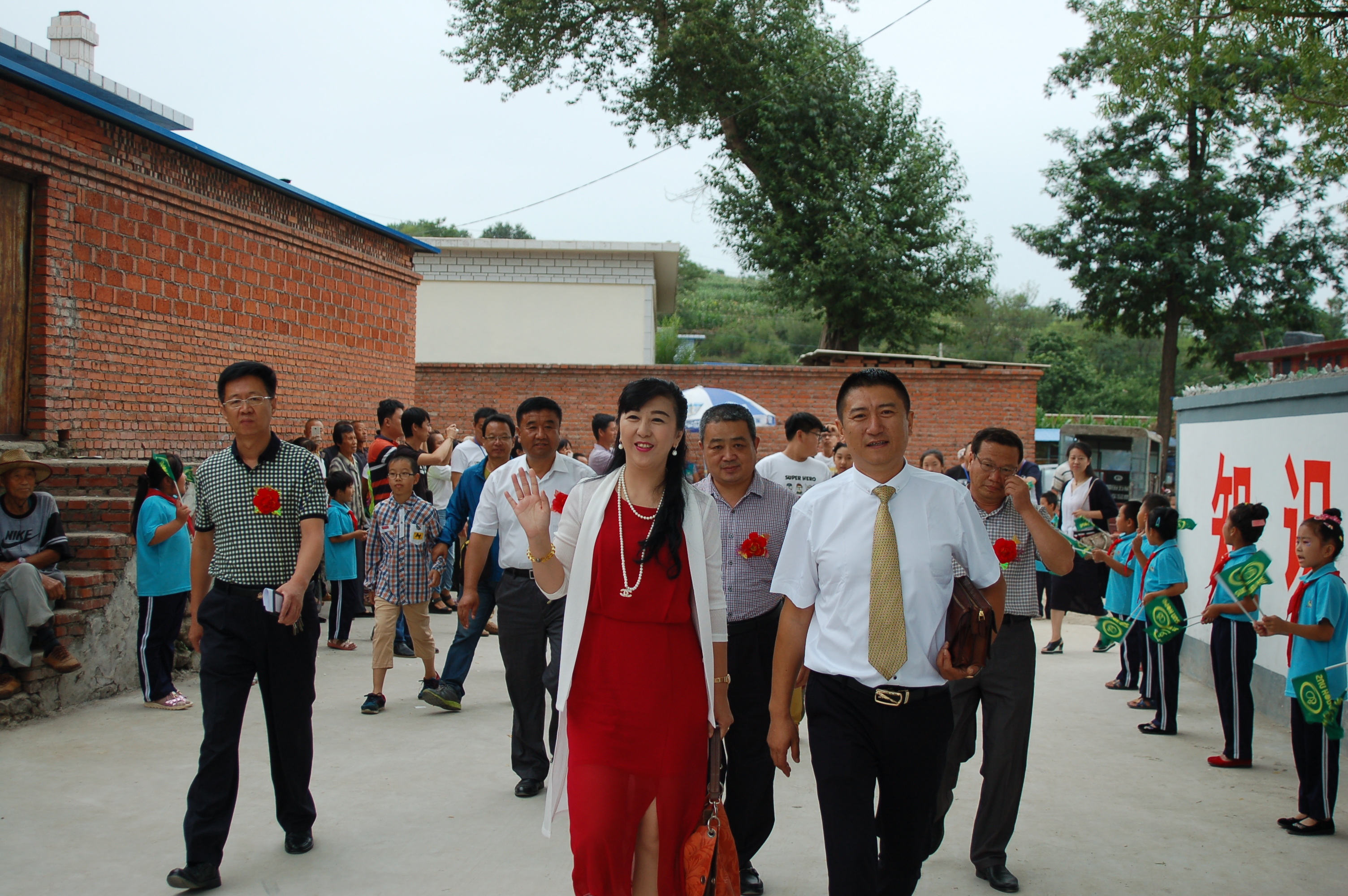 第57所 辽宁省葫芦岛市建昌县娘娘庙乡玩球体育张越小学 第57所 辽宁省葫芦岛市建昌县娘娘庙乡玩球体育张越小学