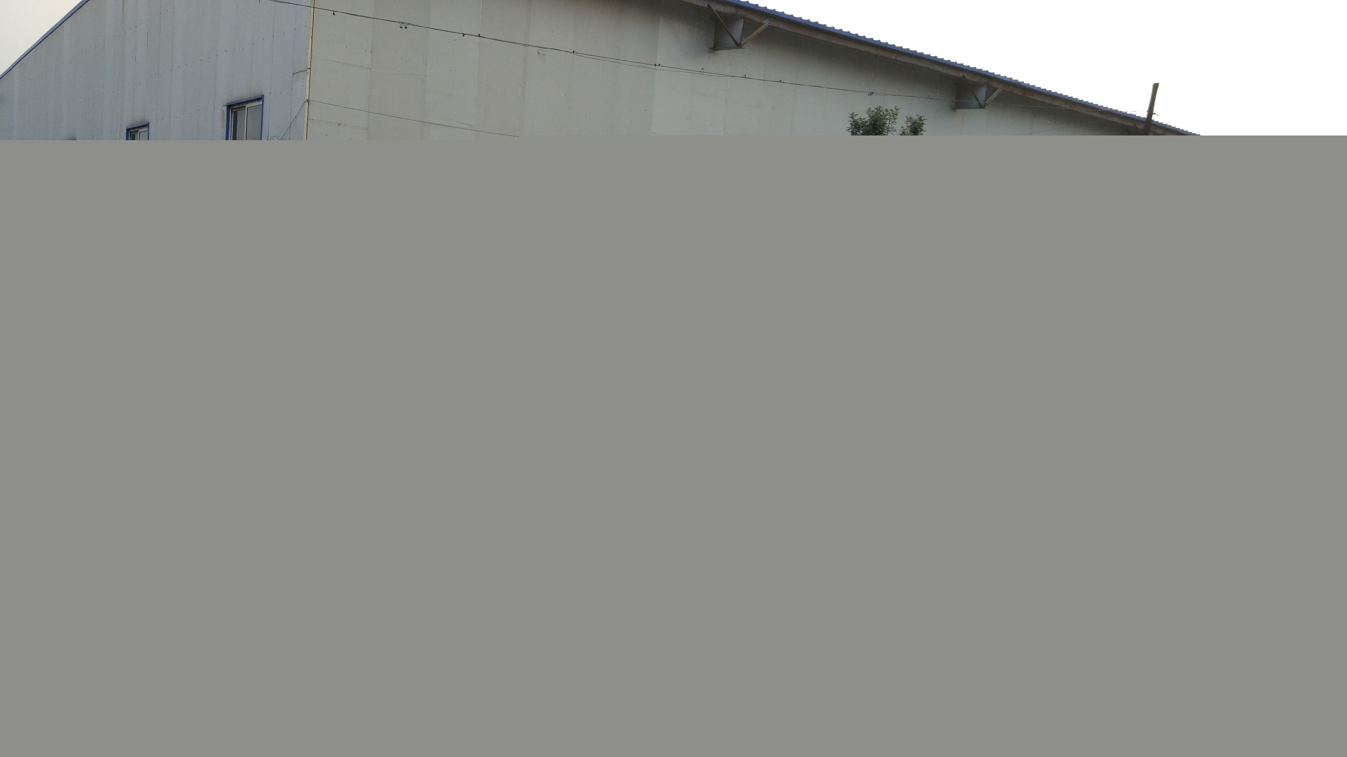 第68所 包头市九原区玩球体育董丽萍奶业中心校 第68所 包头市九原区玩球体育董丽萍奶业中心校