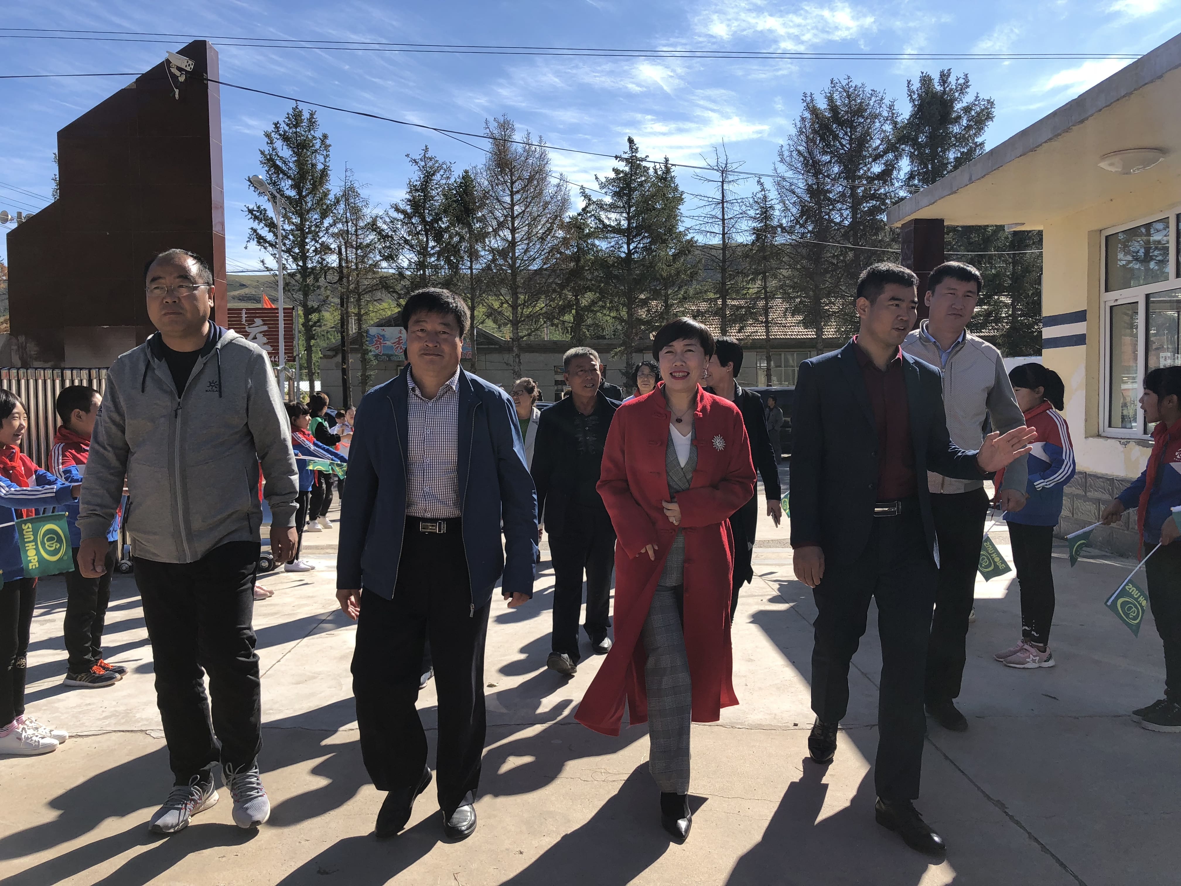 第162所 克什克腾旗万合永镇万合永中心完全玩球体育任相娟小学 第162所 克什克腾旗万合永镇万合永中心完全玩球体育任相娟小学