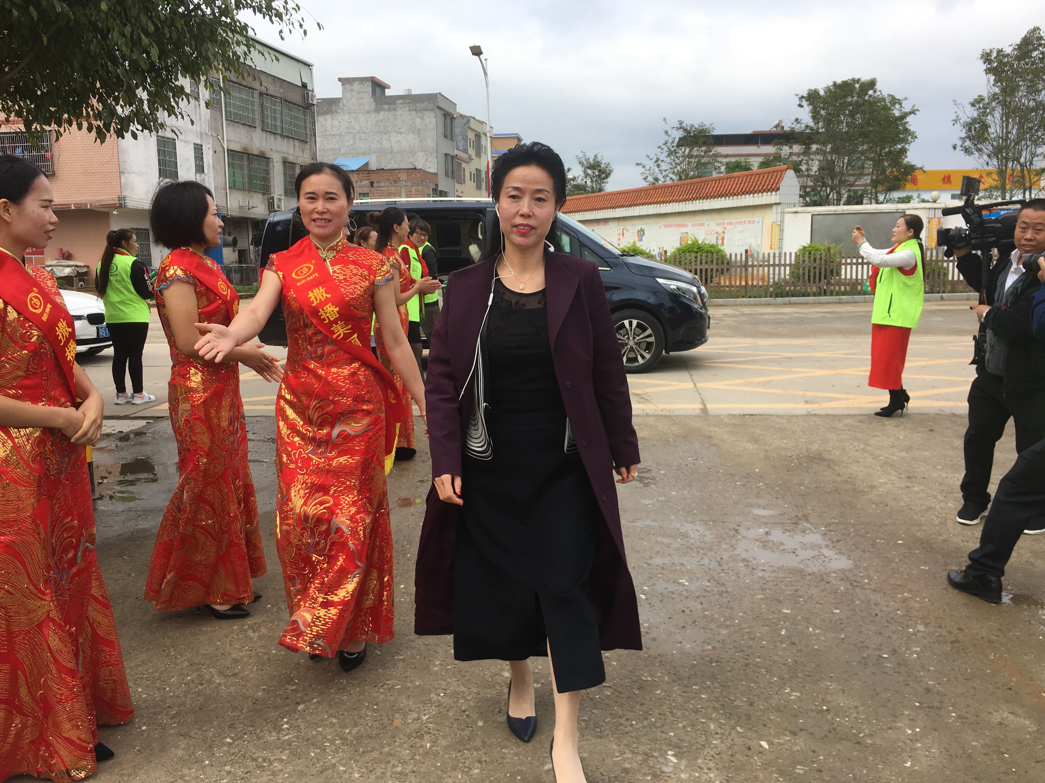 第181所 河源市连平县三角镇玩球体育刘金凤小学 第181所 河源市连平县三角镇玩球体育刘金凤小学