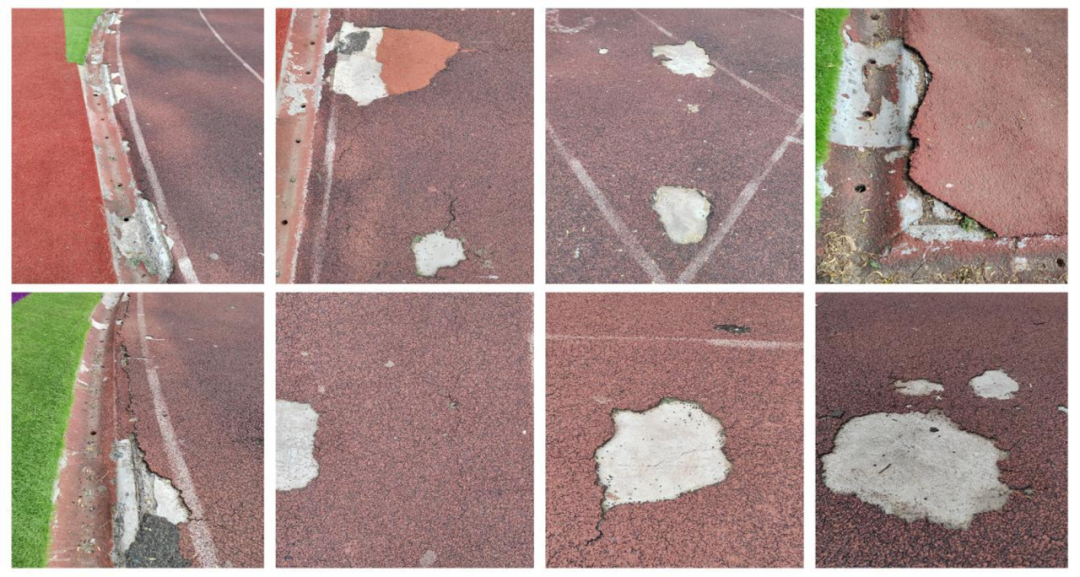 第262所 青海省西宁市湟中区共和玩球体育孙丹学校