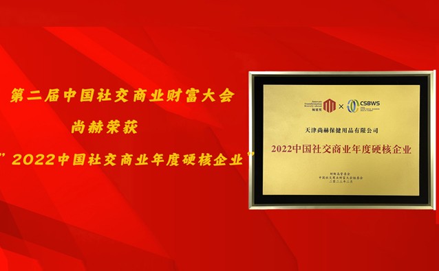 实力见证 │ 玩球体育：2022中国社交商业年度硬核企业