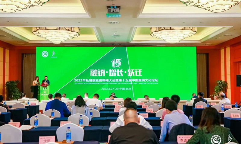 实力见证，玩球体育斩获两项殊荣！