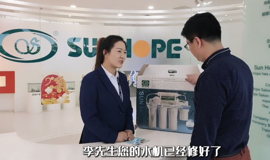 走进玩球体育，开启“美好的一天”！