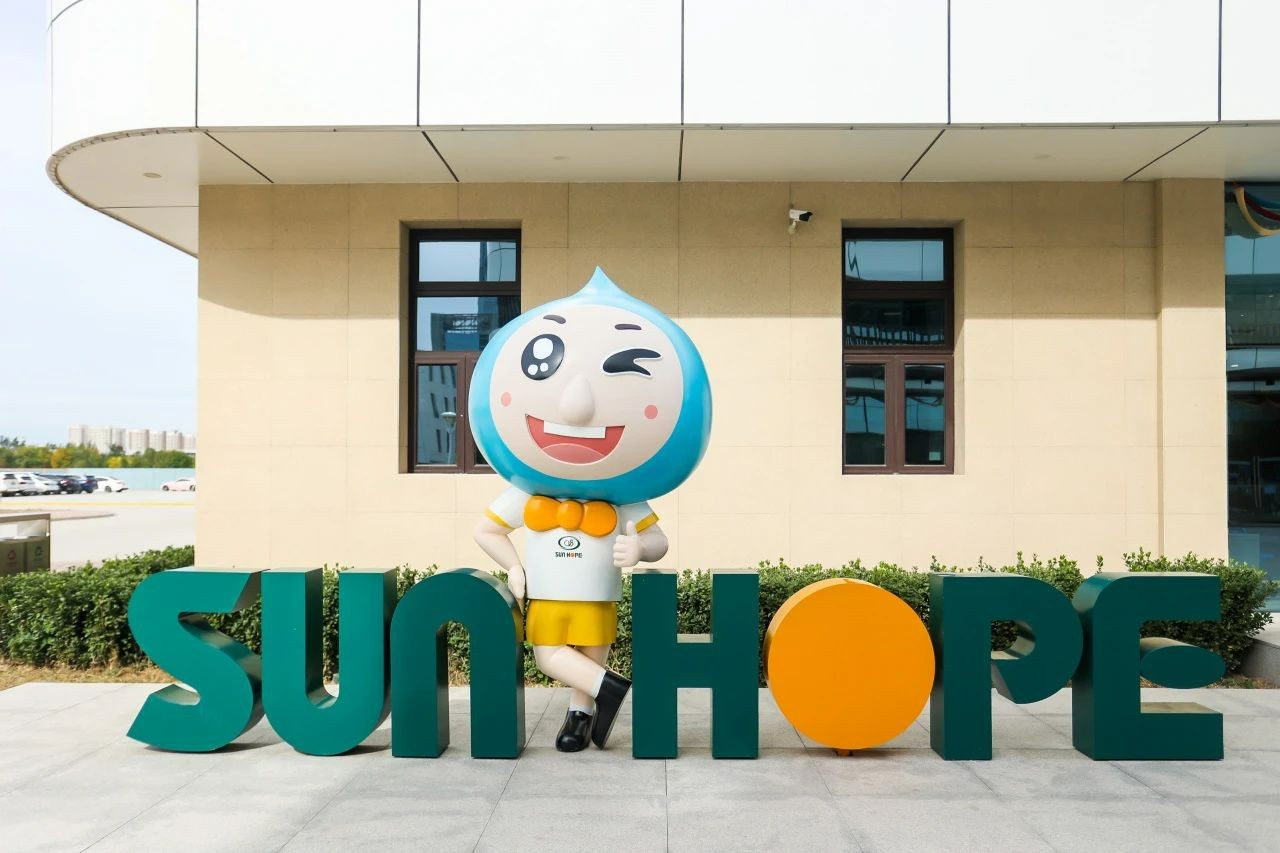 玩球体育30周年风采卓著，各大媒体争相报道！