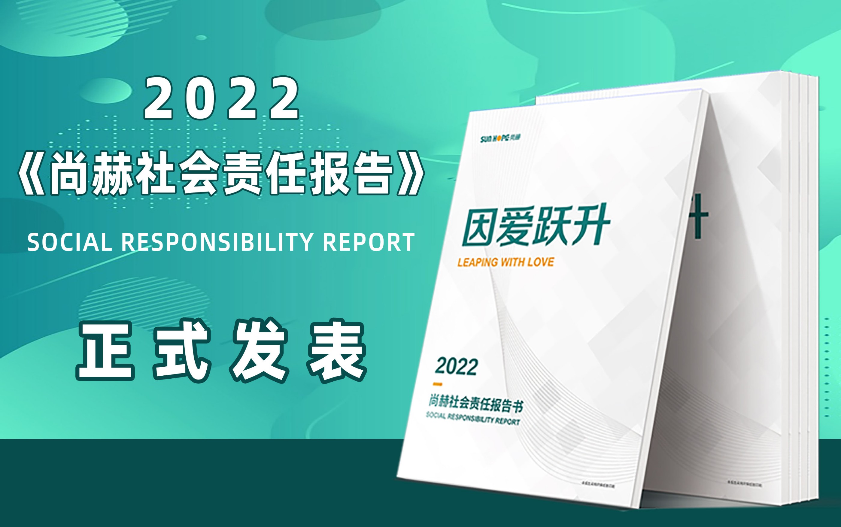 玩球体育社会责任报告发表，从多个方面展示了玩球体育履行社会责任的成果