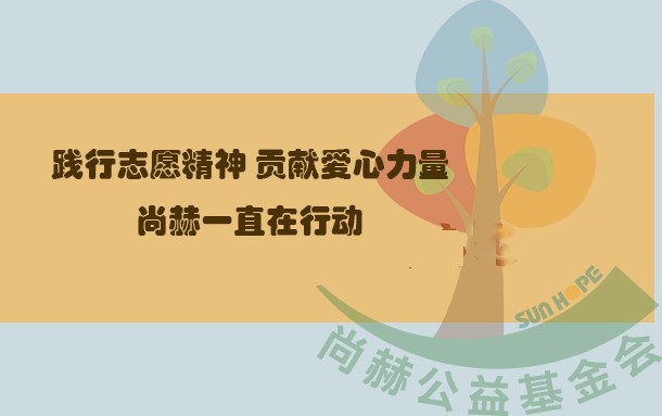 践行志愿精神，贡献爱心力量，玩球体育一直在行动