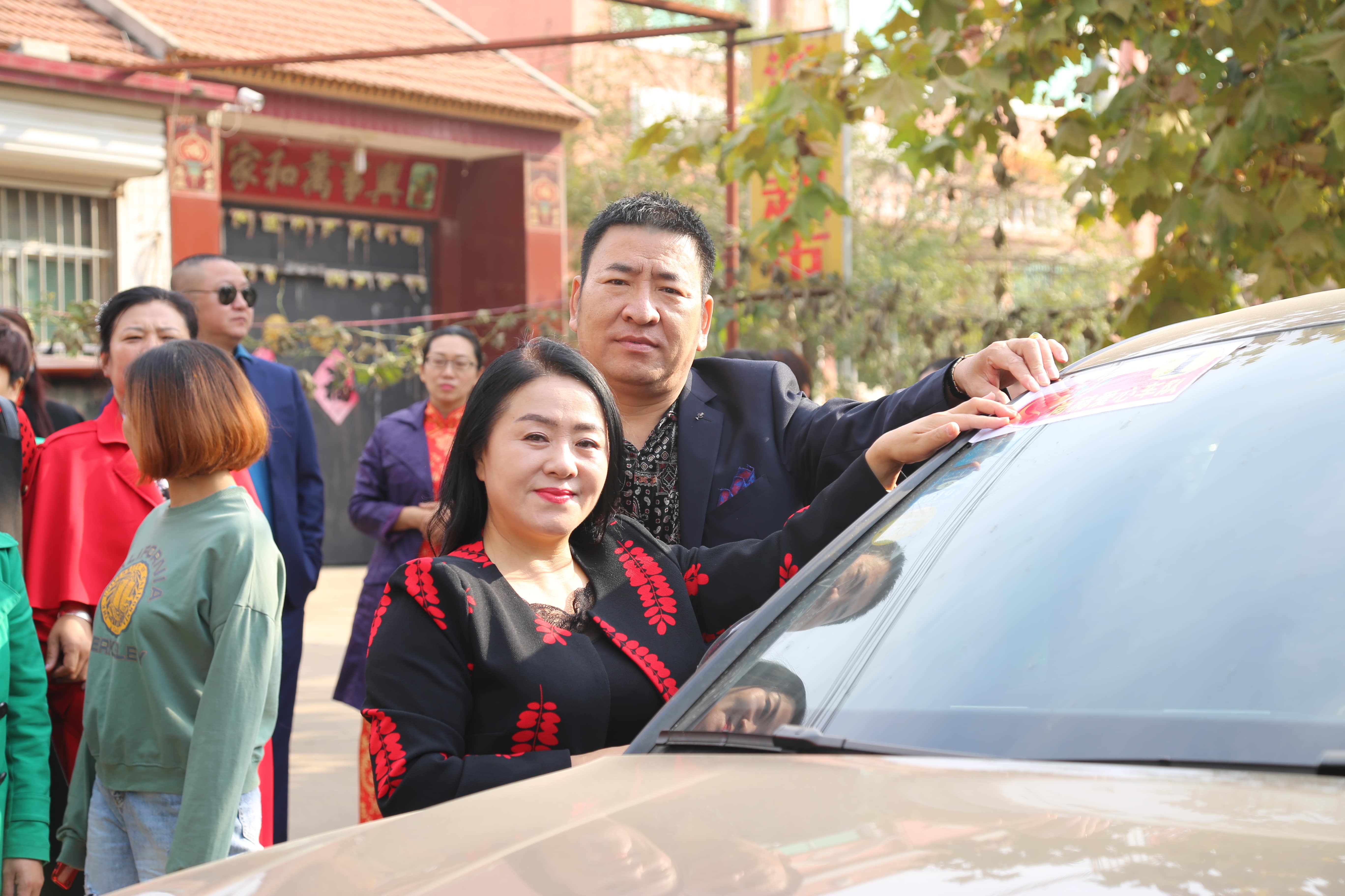 第179所 昌乐县鄌郚镇北鄌郚玩球体育刘桂香小学 第179所 昌乐县鄌郚镇北鄌郚玩球体育刘桂香小学