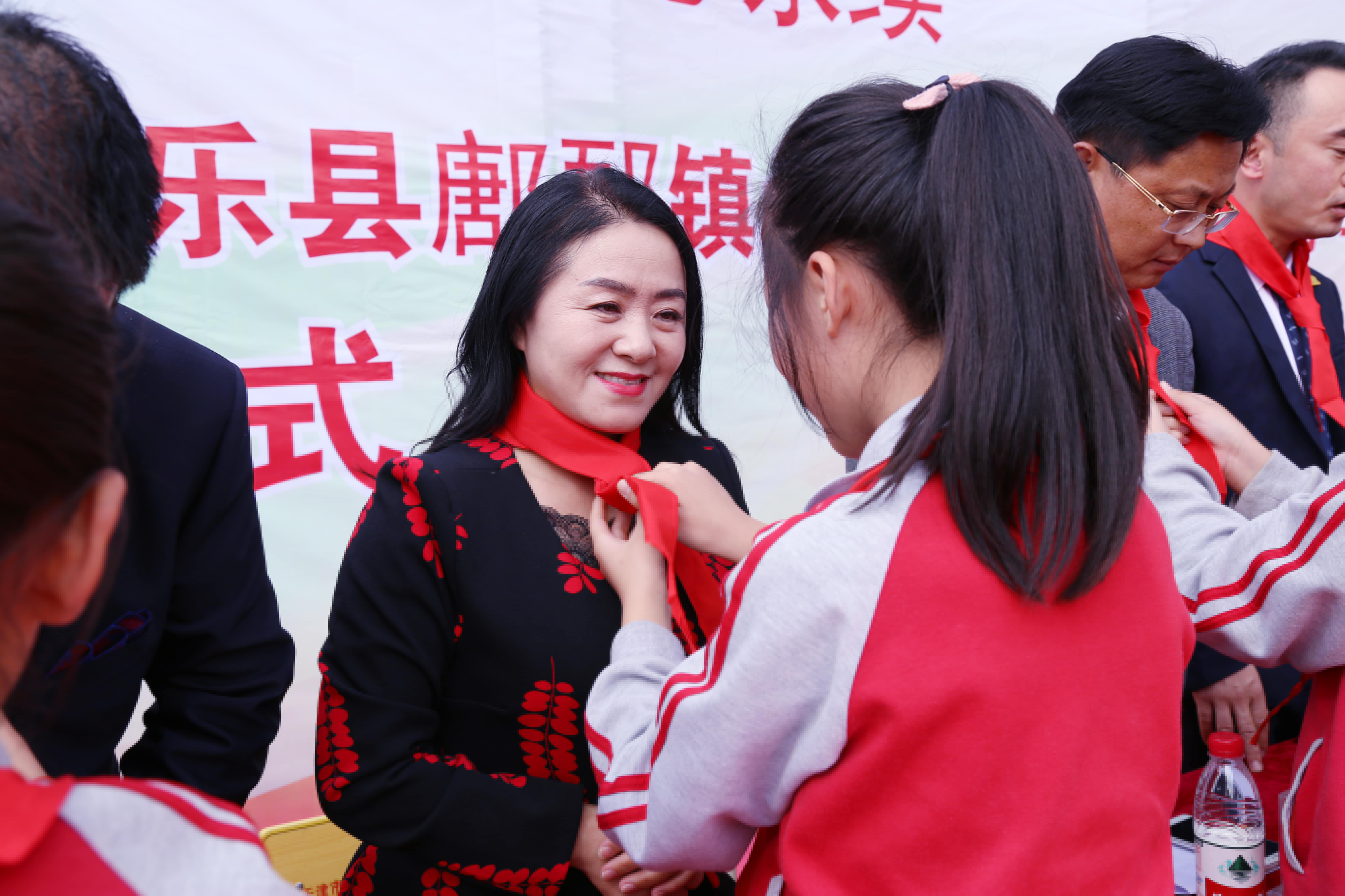 第179所 昌乐县鄌郚镇北鄌郚玩球体育刘桂香小学 第179所 昌乐县鄌郚镇北鄌郚玩球体育刘桂香小学