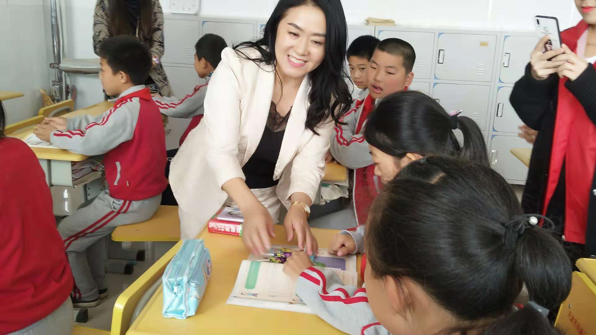 第179所 昌乐县鄌郚镇北鄌郚玩球体育刘桂香小学 第179所 昌乐县鄌郚镇北鄌郚玩球体育刘桂香小学