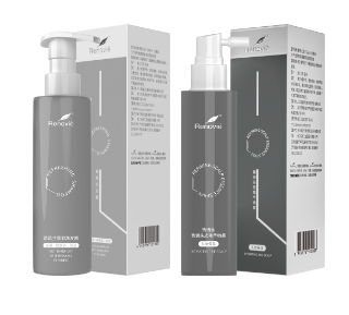 瑞诺丝头皮护理系列