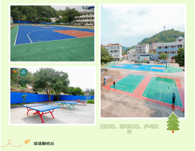 第247所 广东省云浮市郁南县历洞镇玩球体育王珊小学 第247所 广东省云浮市郁南县历洞镇玩球体育王珊小学