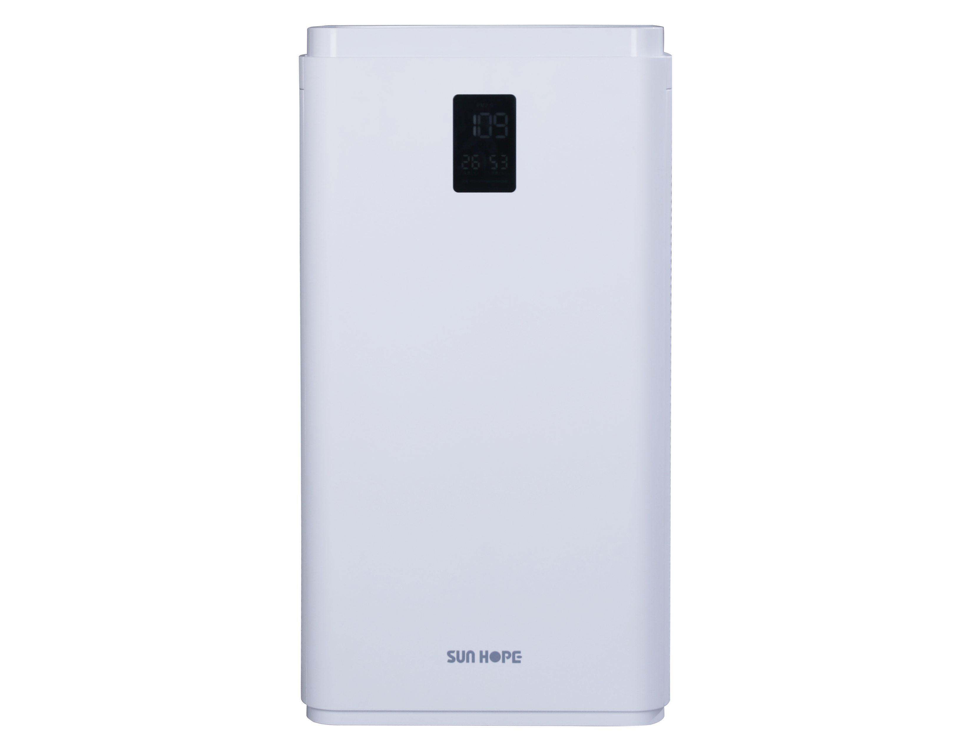 KJ650F-S01空气净化器清洗保养方法说明视频