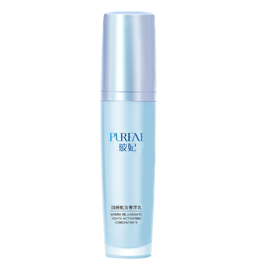 玩球体育玻妃润妍赋活菁萃乳