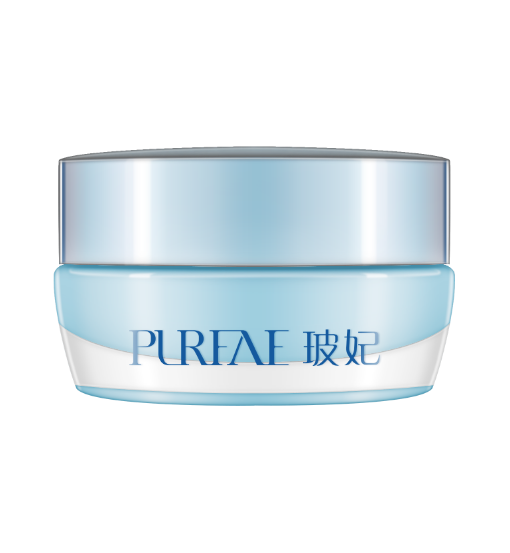 玩球体育玻妃润妍赋活菁萃眼霜