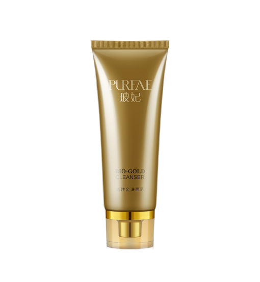 玩球体育玻妃活性金洗面乳