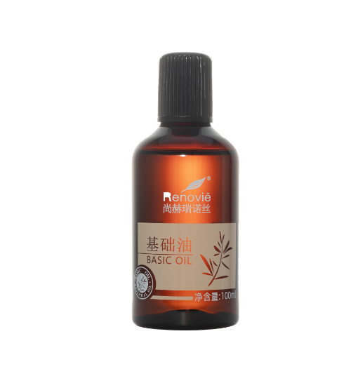 玩球体育瑞诺丝基础油（V2）