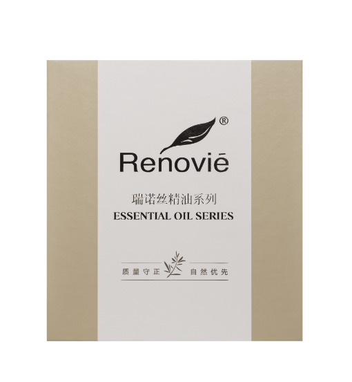 瑞诺丝精油系列