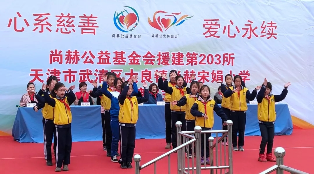 第203所 天津市武清区大良镇玩球体育宋娟小学 第203所 天津市武清区大良镇玩球体育宋娟小学
