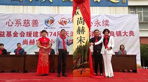 第203所 天津市武清区大良镇玩球体育宋娟小学 第203所 天津市武清区大良镇玩球体育宋娟小学