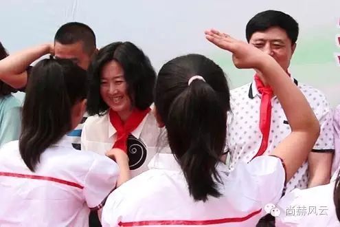 第45所 东辽县安石镇前香村玩球体育肖红飞小学 第45所 东辽县安石镇前香村玩球体育肖红飞小学