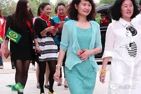 第45所 东辽县安石镇前香村玩球体育肖红飞小学 第45所 东辽县安石镇前香村玩球体育肖红飞小学
