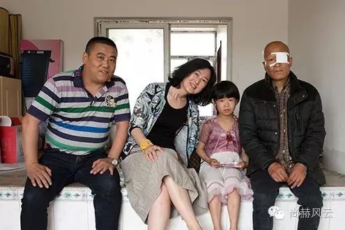 第45所 东辽县安石镇前香村玩球体育肖红飞小学 第45所 东辽县安石镇前香村玩球体育肖红飞小学