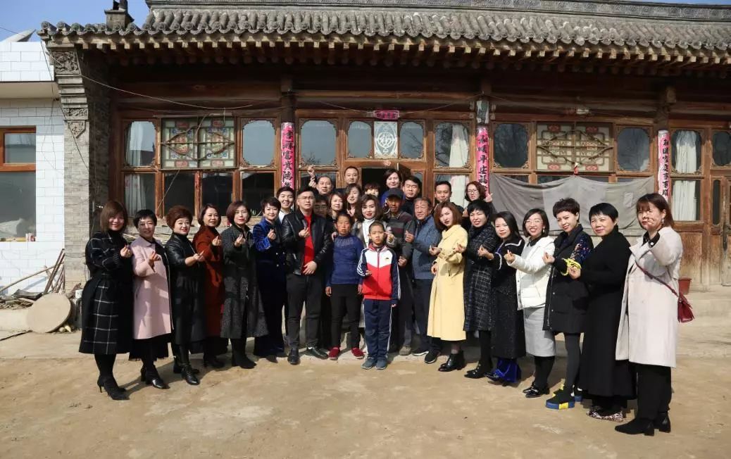 第202所 代县阳明镇阳明堡玩球体育刘小梅学校 第202所 代县阳明镇阳明堡玩球体育刘小梅学校