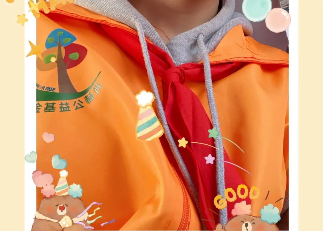第216所 代县阳明堡镇东关玩球体育刘小梅学校 第216所 代县阳明堡镇东关玩球体育刘小梅学校