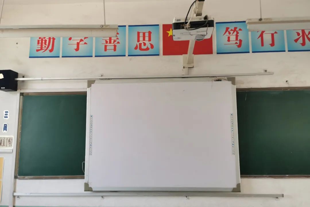 第228所 山西省阳泉市玩球体育王玲年学校 第228所 山西省阳泉市玩球体育王玲年学校