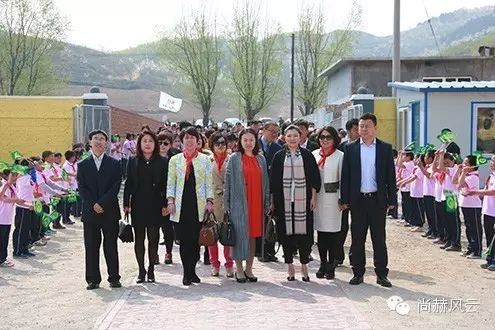 第43所 辽阳县隆昌镇玩球体育张玉梅小学 第43所 辽阳县隆昌镇玩球体育张玉梅小学