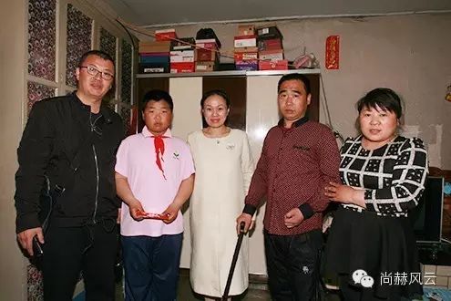 第43所 辽阳县隆昌镇玩球体育张玉梅小学 第43所 辽阳县隆昌镇玩球体育张玉梅小学