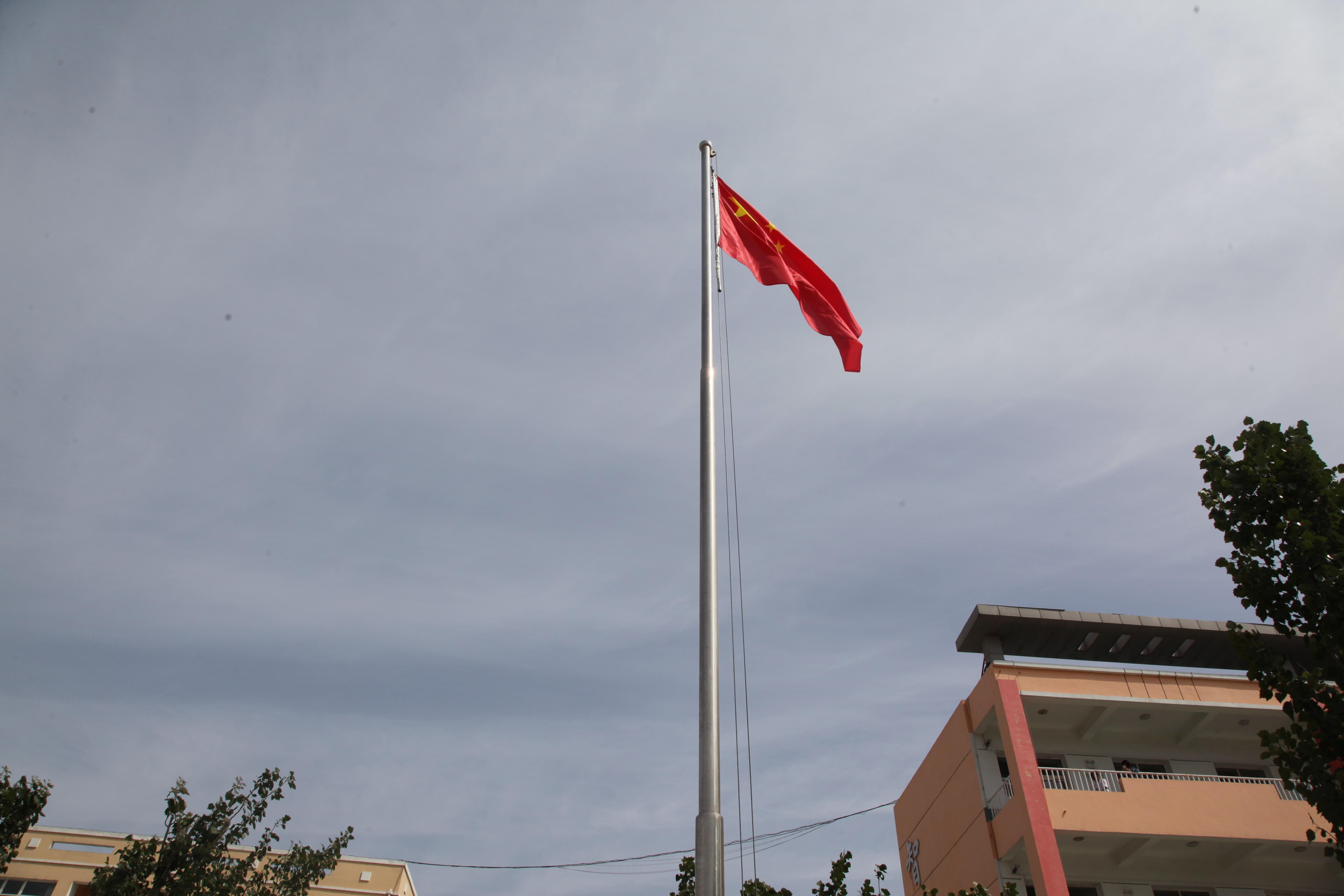 第48所 包头市九原区玩球体育董丽萍麻池中心校 第48所 包头市九原区玩球体育董丽萍麻池中心校