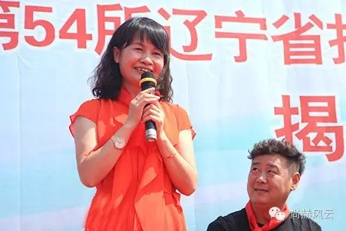 第54所 清原县大孤家镇松树嘴玩球体育马金荣小学 第54所 清原县大孤家镇松树嘴玩球体育马金荣小学