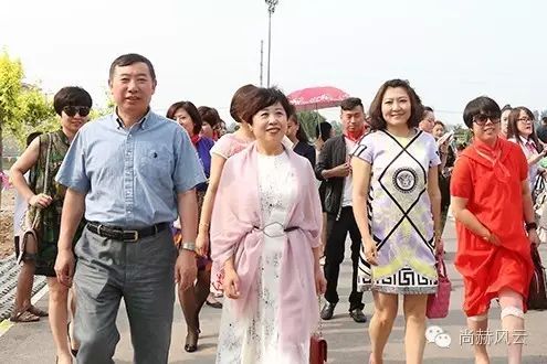 第55所 辽宁省沈阳市苏家屯区陈相玩球体育梁红学校 第55所 辽宁省沈阳市苏家屯区陈相玩球体育梁红学校