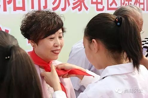 第55所 辽宁省沈阳市苏家屯区陈相玩球体育梁红学校 第55所 辽宁省沈阳市苏家屯区陈相玩球体育梁红学校