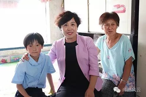 第55所 辽宁省沈阳市苏家屯区陈相玩球体育梁红学校 第55所 辽宁省沈阳市苏家屯区陈相玩球体育梁红学校
