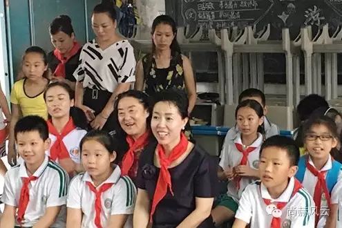 第56所 吉安市阳明路玩球体育刘金凤小学 第56所 吉安市阳明路玩球体育刘金凤小学