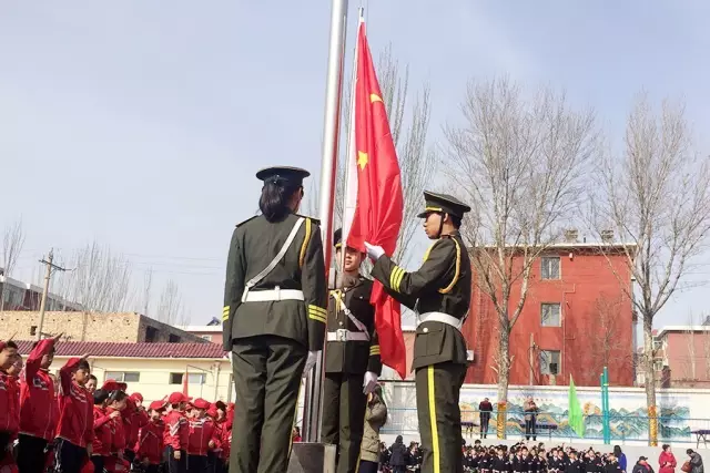 第76所 包头市九原区玩球体育董丽萍沙河第五学校 第76所 包头市九原区玩球体育董丽萍沙河第五学校