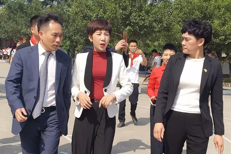 第80所 仁寿县天峨镇复合玩球体育唐源小学 第80所 仁寿县天峨镇复合玩球体育唐源小学