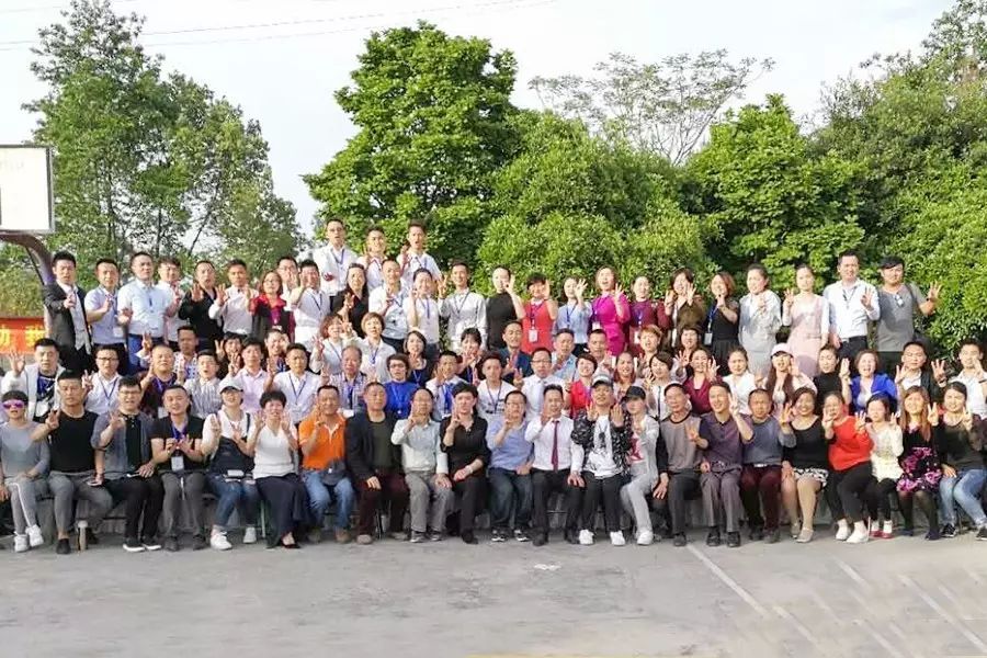 第80所 仁寿县天峨镇复合玩球体育唐源小学 第80所 仁寿县天峨镇复合玩球体育唐源小学