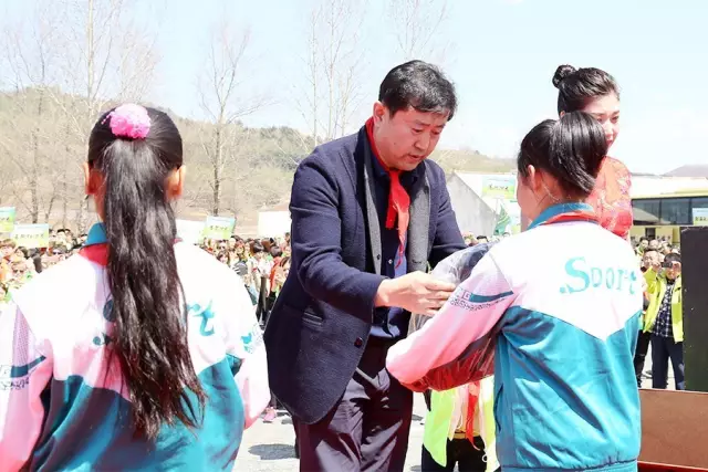 第85所 清原满族自治县枸乃甸乡玩球体育马全胜小学 第85所 清原满族自治县枸乃甸乡玩球体育马全胜小学
