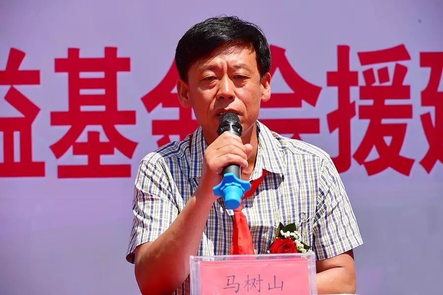 第95所 静海区沿庄镇元蒙口玩球体育张义荣小学 第95所 静海区沿庄镇元蒙口玩球体育张义荣小学