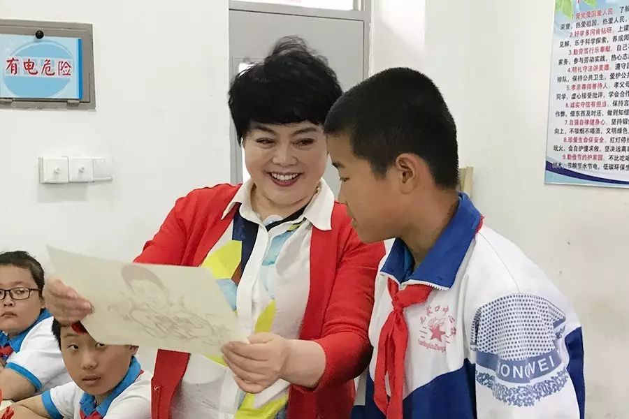 第95所 静海区沿庄镇元蒙口玩球体育张义荣小学 第95所 静海区沿庄镇元蒙口玩球体育张义荣小学