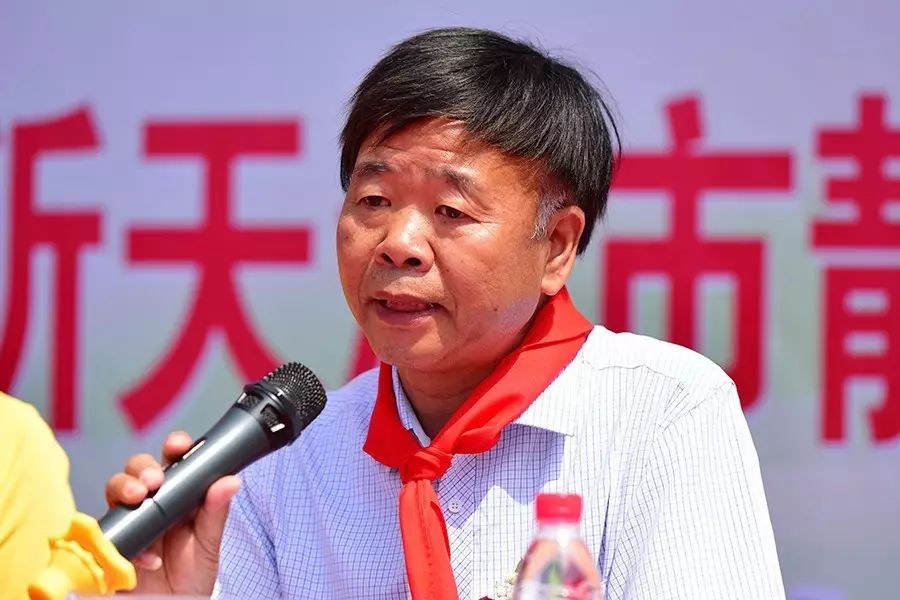 第95所 静海区沿庄镇元蒙口玩球体育张义荣小学 第95所 静海区沿庄镇元蒙口玩球体育张义荣小学