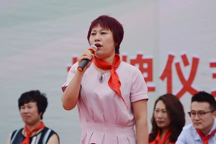第107所 赤峰市阿鲁科尔沁旗乌兰哈达玩球体育谭迎春小学 第107所 赤峰市阿鲁科尔沁旗乌兰哈达玩球体育谭迎春小学